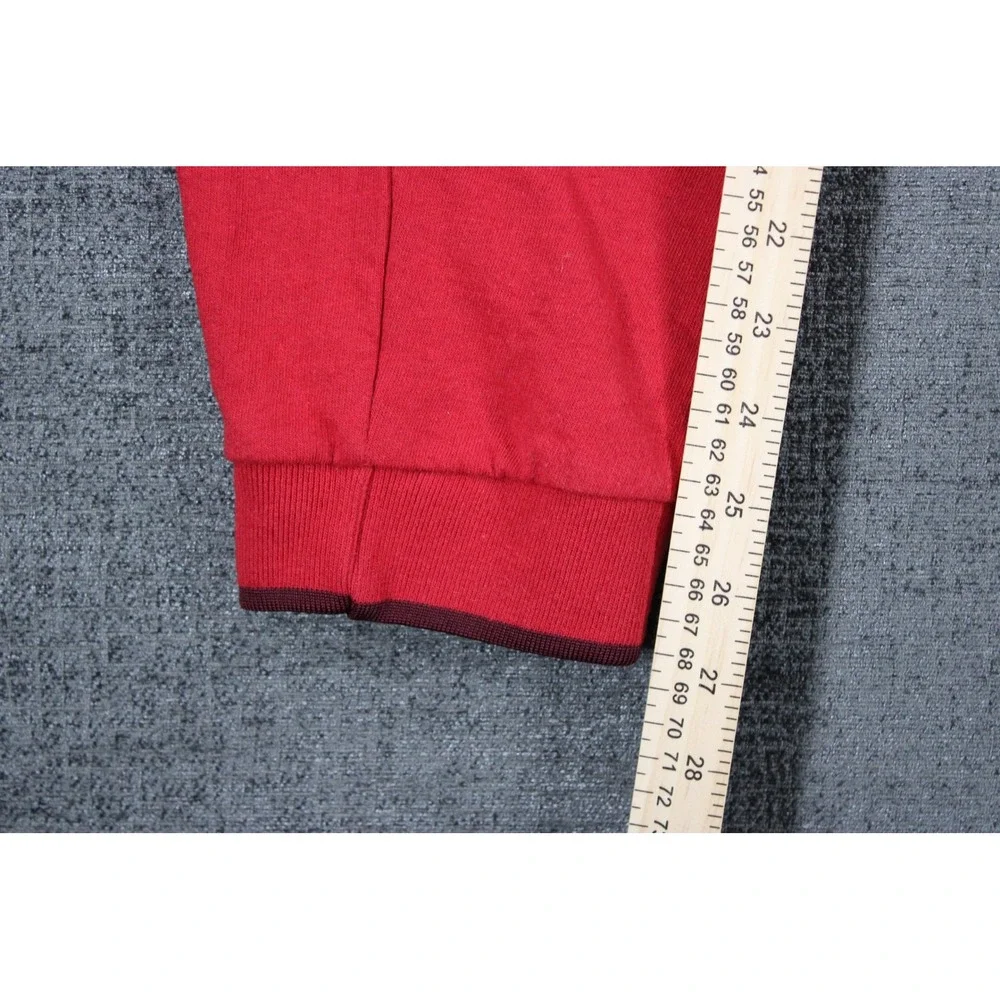 Aeropostale sleepwear jogger
